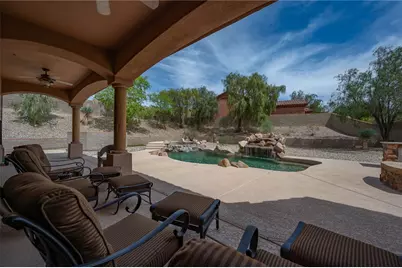 2770 Fort Mojave Drive, Bullhead City, AZ 86429 - Photo 43