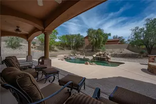 2770 Fort Mojave Dr, Bullhead City, AZ 86429 - Photo 43