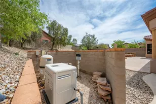 2770 Fort Mojave Dr, Bullhead City, AZ 86429 - Photo 49