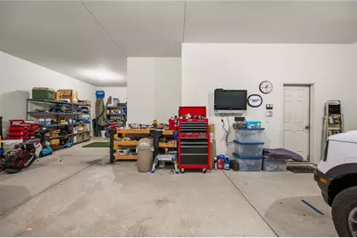 2770 Fort Mojave Drive, Bullhead City, AZ 86429 - Photo 37