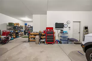 2770 Fort Mojave Dr, Bullhead City, AZ 86429 - Photo 37