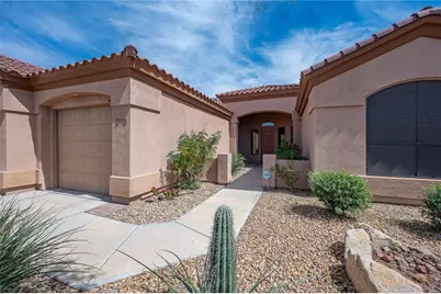 2770 Fort Mojave Drive, Bullhead City, AZ 86429 - Photo 11