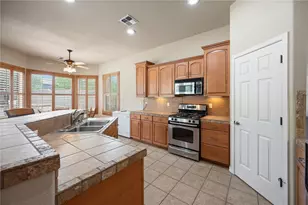 2770 Fort Mojave Dr, Bullhead City, AZ 86429 - Photo 21