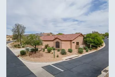 2770 Fort Mojave Drive, Bullhead City, AZ 86429 - Photo 59