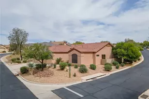 2770 Fort Mojave Dr, Bullhead City, AZ 86429 - Photo 59