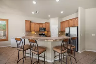 2770 Fort Mojave Dr, Bullhead City, AZ 86429 - Photo 19