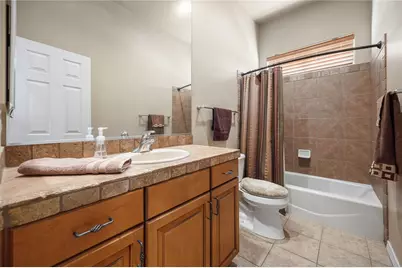 2770 Fort Mojave Drive, Bullhead City, AZ 86429 - Photo 33