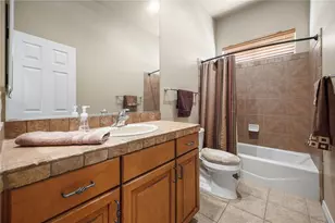 2770 Fort Mojave Dr, Bullhead City, AZ 86429 - Photo 33