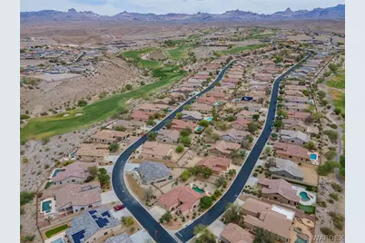 2770 Fort Mojave Drive, Bullhead City, AZ 86429 - Photo 65