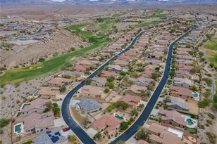 2770 Fort Mojave Dr, Bullhead City, AZ 86429 - Photo 65