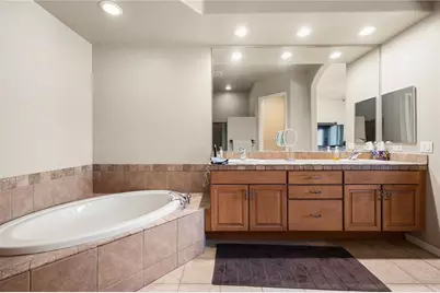 2770 Fort Mojave Drive, Bullhead City, AZ 86429 - Photo 29