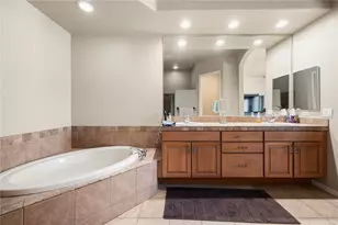 2770 Fort Mojave Dr, Bullhead City, AZ 86429 - Photo 29