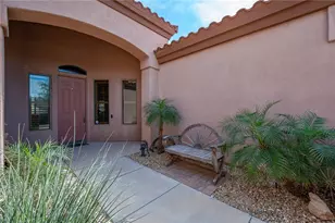 2770 Fort Mojave Dr, Bullhead City, AZ 86429 - Photo 15