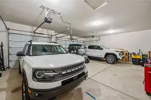 2770 Fort Mojave Dr, Bullhead City, AZ 86429 - Photo 39