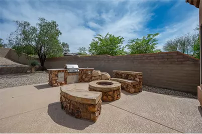 2770 Fort Mojave Drive, Bullhead City, AZ 86429 - Photo 55