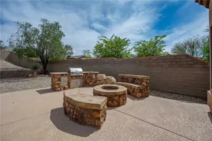 2770 Fort Mojave Dr, Bullhead City, AZ 86429 - Photo 55