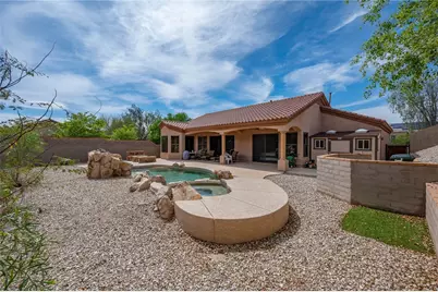 2770 Fort Mojave Drive, Bullhead City, AZ 86429 - Photo 47