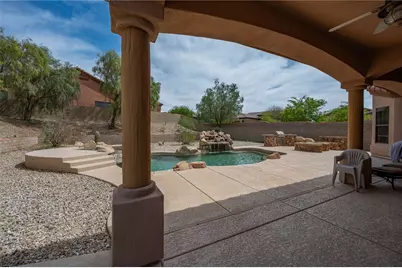 2770 Fort Mojave Drive, Bullhead City, AZ 86429 - Photo 41