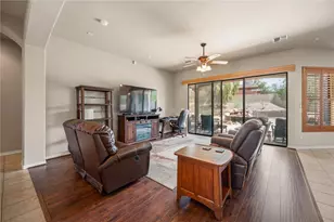 2770 Fort Mojave Dr, Bullhead City, AZ 86429 - Photo 17