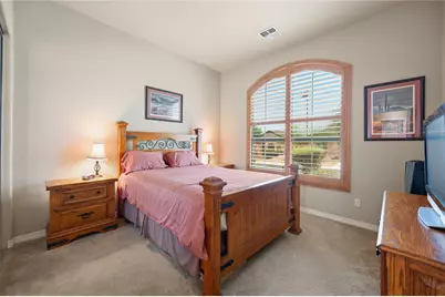 2770 Fort Mojave Drive, Bullhead City, AZ 86429 - Photo 31