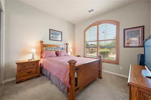 2770 Fort Mojave Dr, Bullhead City, AZ 86429 - Photo 31