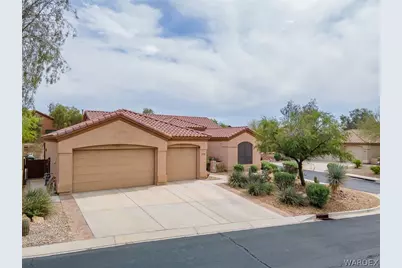 2770 Fort Mojave Drive, Bullhead City, AZ 86429 - Photo 5