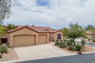 2770 Fort Mojave Dr, Bullhead City, AZ 86429 - Photo 5