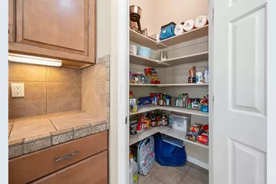 2770 Fort Mojave Drive, Bullhead City, AZ 86429 - Photo 23