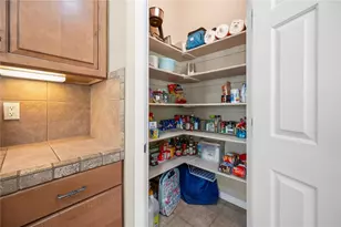 2770 Fort Mojave Dr, Bullhead City, AZ 86429 - Photo 23