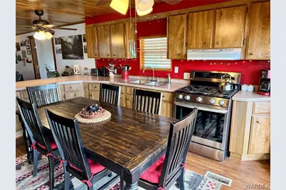 2110 E Packard Avenue, Kingman, AZ 86409 - Photo 9