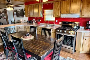 2110 E Packard Ave, Kingman, AZ 86409 - Photo 9