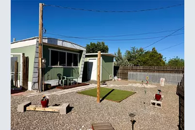 2110 E Packard Avenue, Kingman, AZ 86409 - Photo 31
