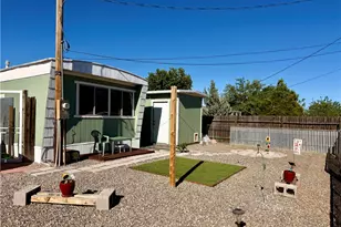 2110 E Packard Ave, Kingman, AZ 86409 - Photo 31