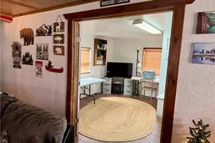 2110 E Packard Ave, Kingman, AZ 86409 - Photo 11