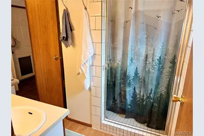 2110 E Packard Avenue, Kingman, AZ 86409 - Photo 19