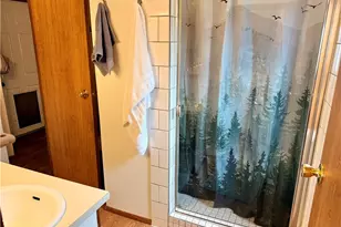 2110 E Packard Ave, Kingman, AZ 86409 - Photo 19