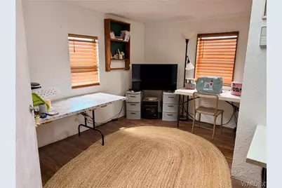 2110 E Packard Avenue, Kingman, AZ 86409 - Photo 13