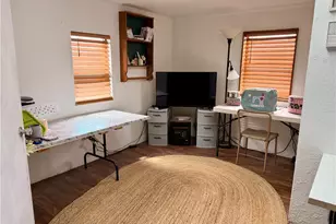 2110 E Packard Ave, Kingman, AZ 86409 - Photo 13