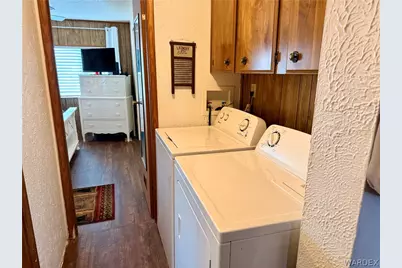 2110 E Packard Avenue, Kingman, AZ 86409 - Photo 25