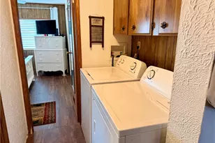 2110 E Packard Ave, Kingman, AZ 86409 - Photo 25