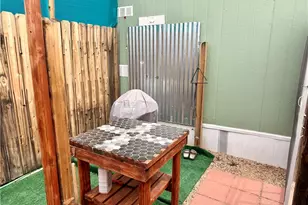 2110 E Packard Ave, Kingman, AZ 86409 - Photo 29