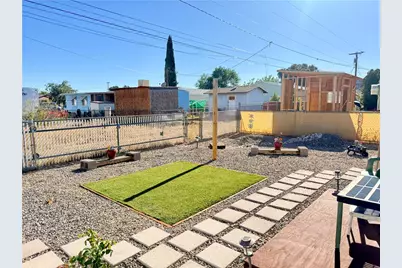 2110 E Packard Avenue, Kingman, AZ 86409 - Photo 33