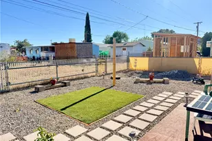 2110 E Packard Ave, Kingman, AZ 86409 - Photo 33