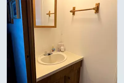 2110 E Packard Avenue, Kingman, AZ 86409 - Photo 23