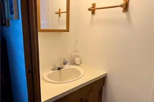 2110 E Packard Ave, Kingman, AZ 86409 - Photo 23