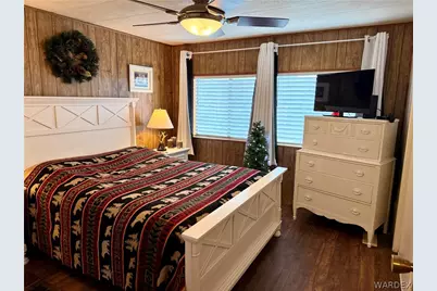 2110 E Packard Avenue, Kingman, AZ 86409 - Photo 15