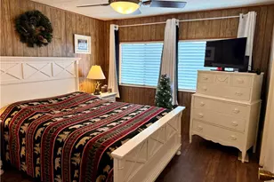 2110 E Packard Ave, Kingman, AZ 86409 - Photo 15