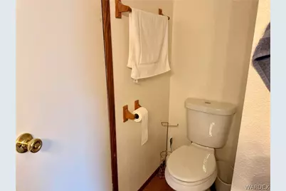 2110 E Packard Avenue, Kingman, AZ 86409 - Photo 21