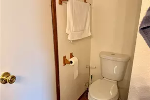 2110 E Packard Ave, Kingman, AZ 86409 - Photo 21