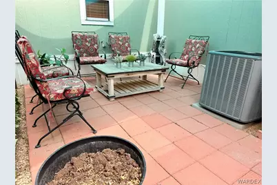 2110 E Packard Avenue, Kingman, AZ 86409 - Photo 27